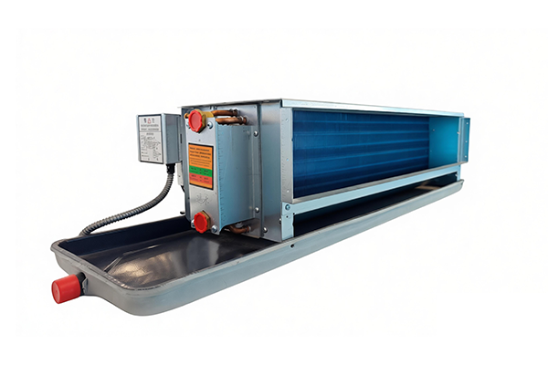 Fan Coil Unit