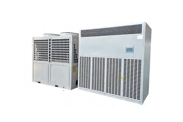 Unit Air Conditioning Unit