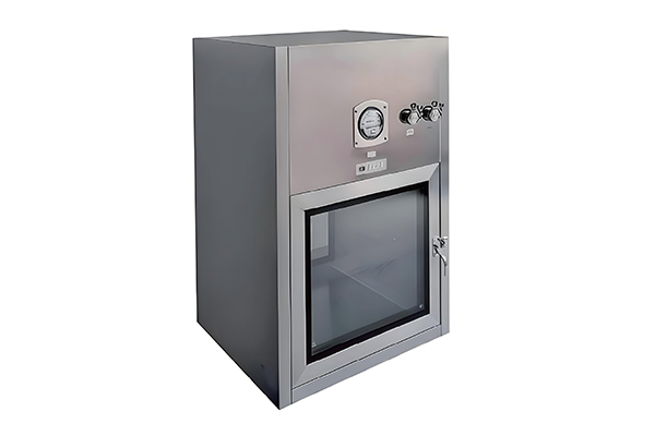 Aminar Fow Transfer Wndow