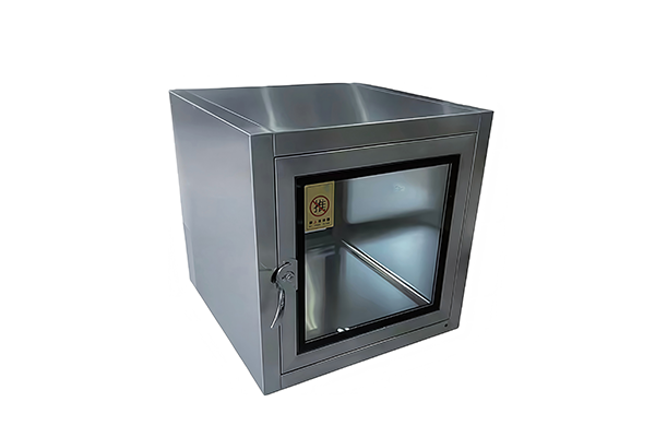 Ordinary Transfer Window