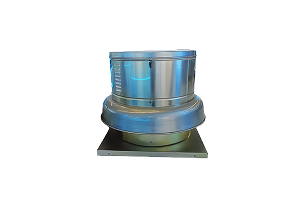 Roof Fan